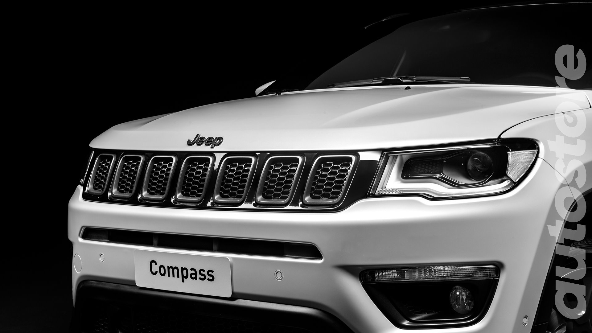 AutoStore Jeep Compas - 06