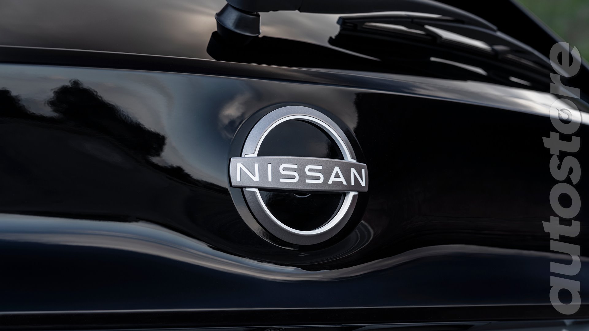 AutoStore Nissan Leaf - 16