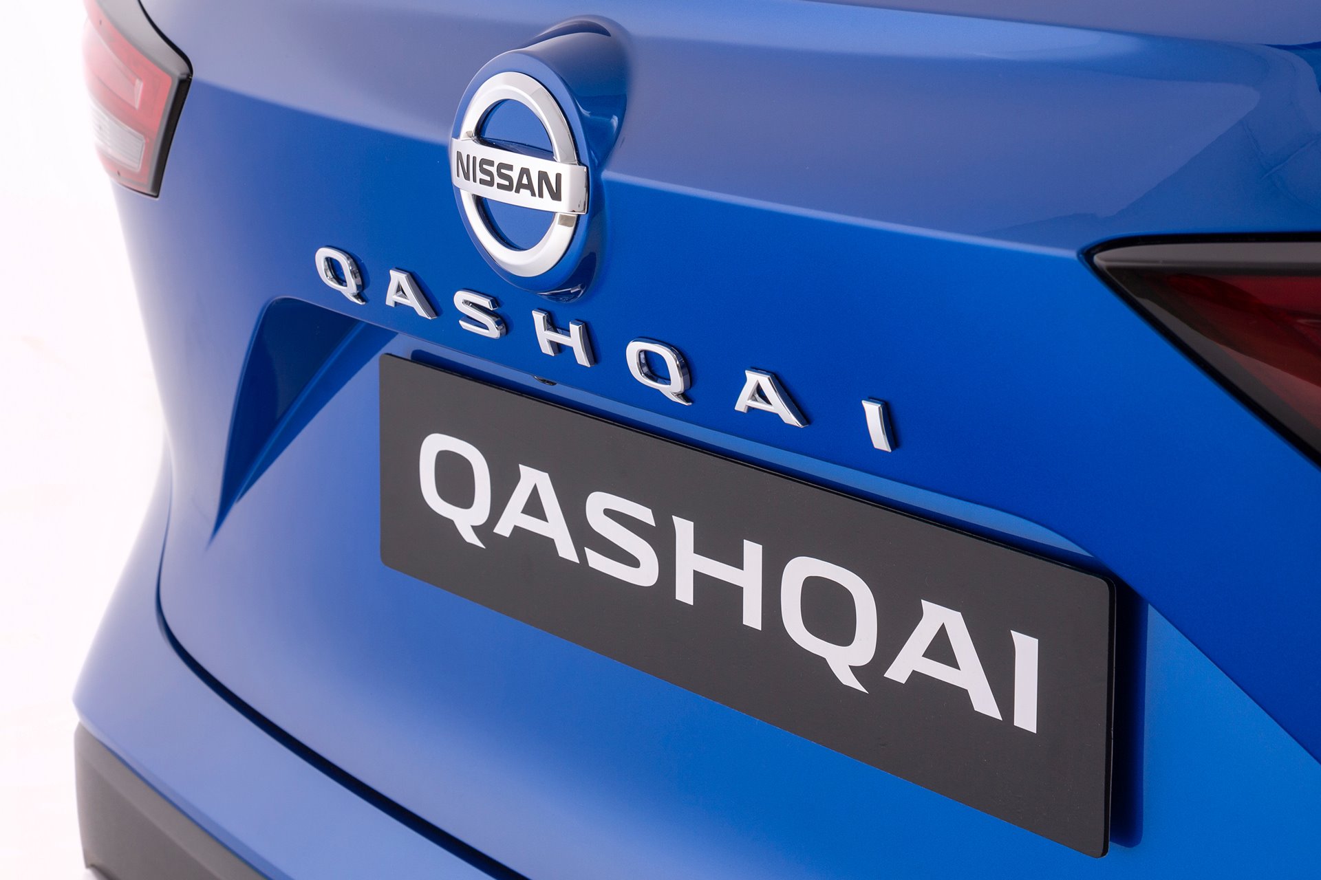 AutoStore Nissan Qashqai - 25