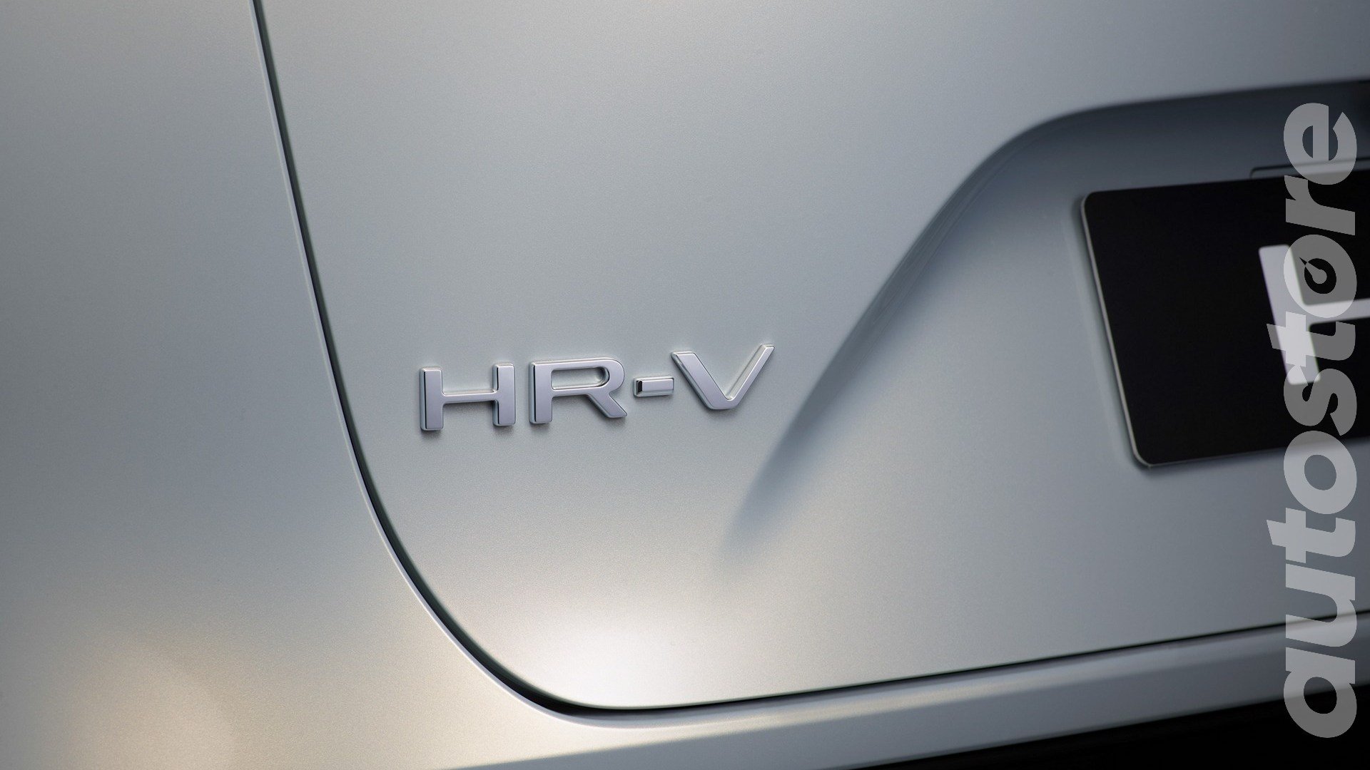 AutoStore Honda HR-V - 14
