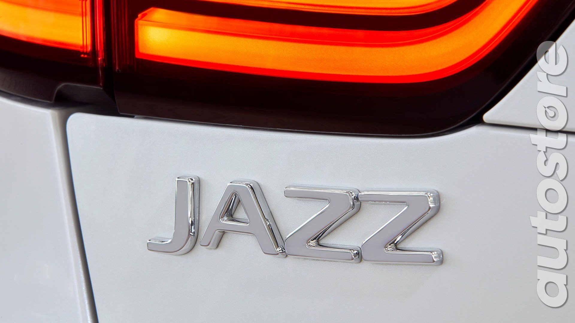 AutoStore Honda Jazz - 21