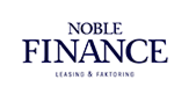crop-noblefinance-logo-onwhite.png