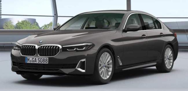 BMW-520d-1