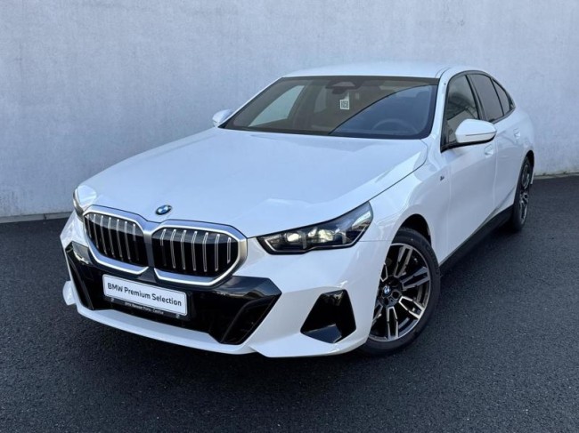 bmw-520d-xdrive-sedan