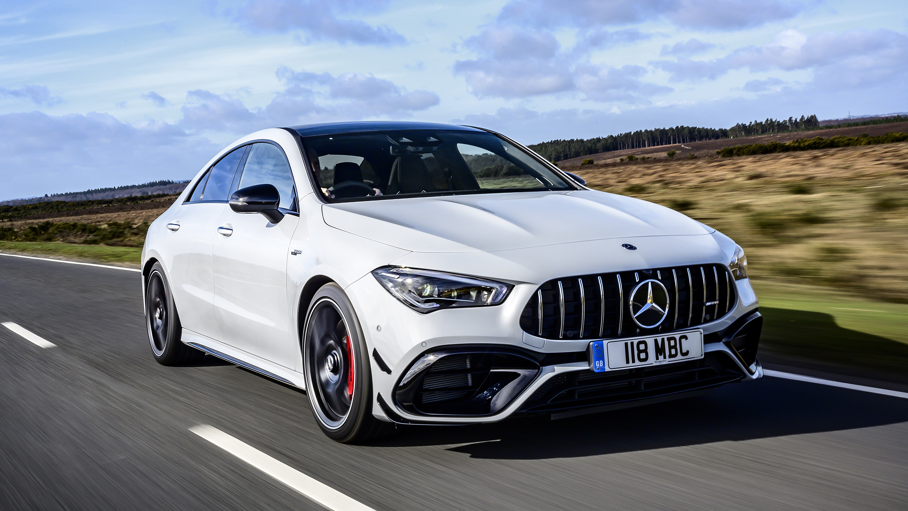 large-35796-cla45coupe