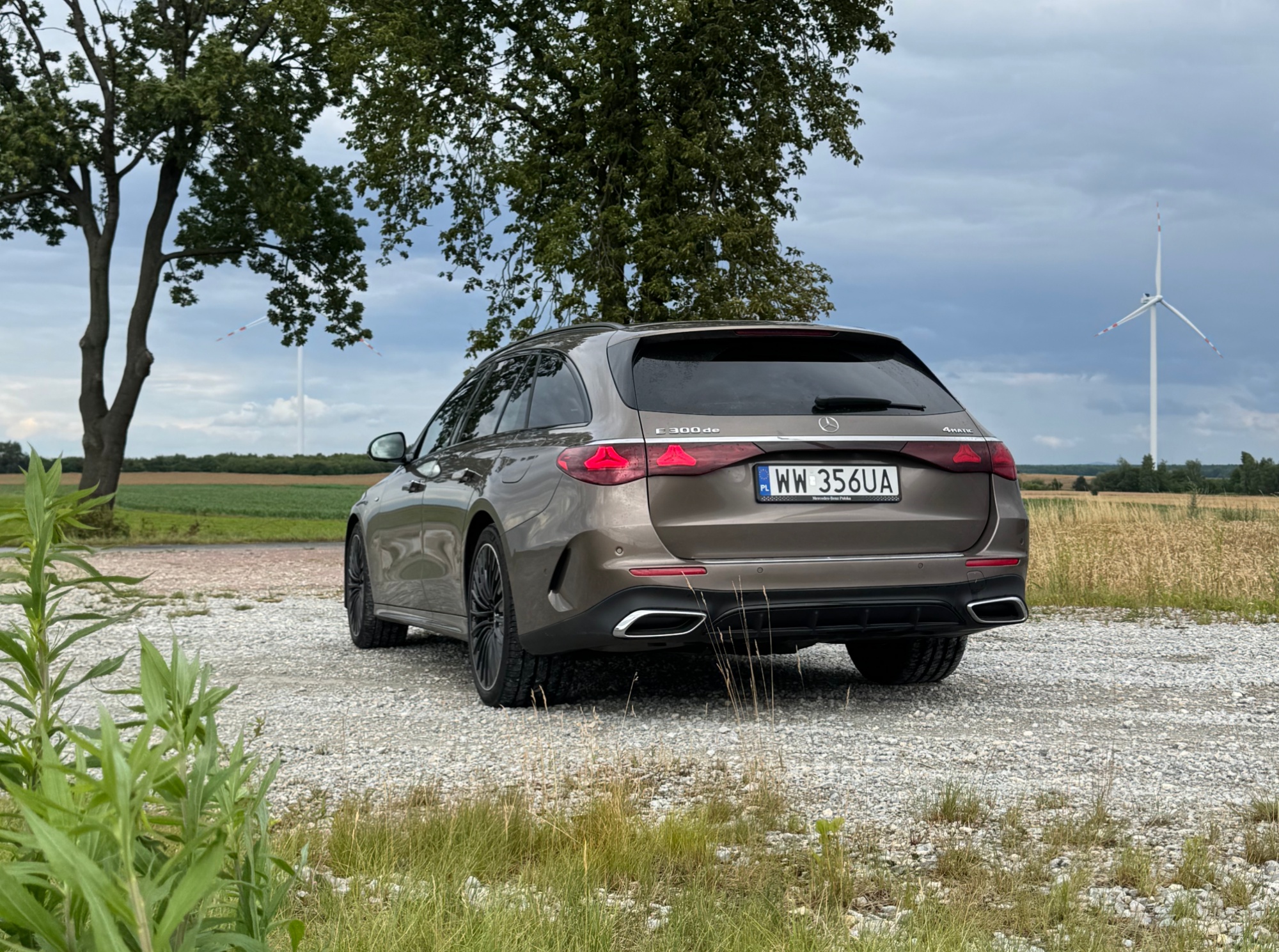 6e3a7a3f09129334114e7181d15858a0