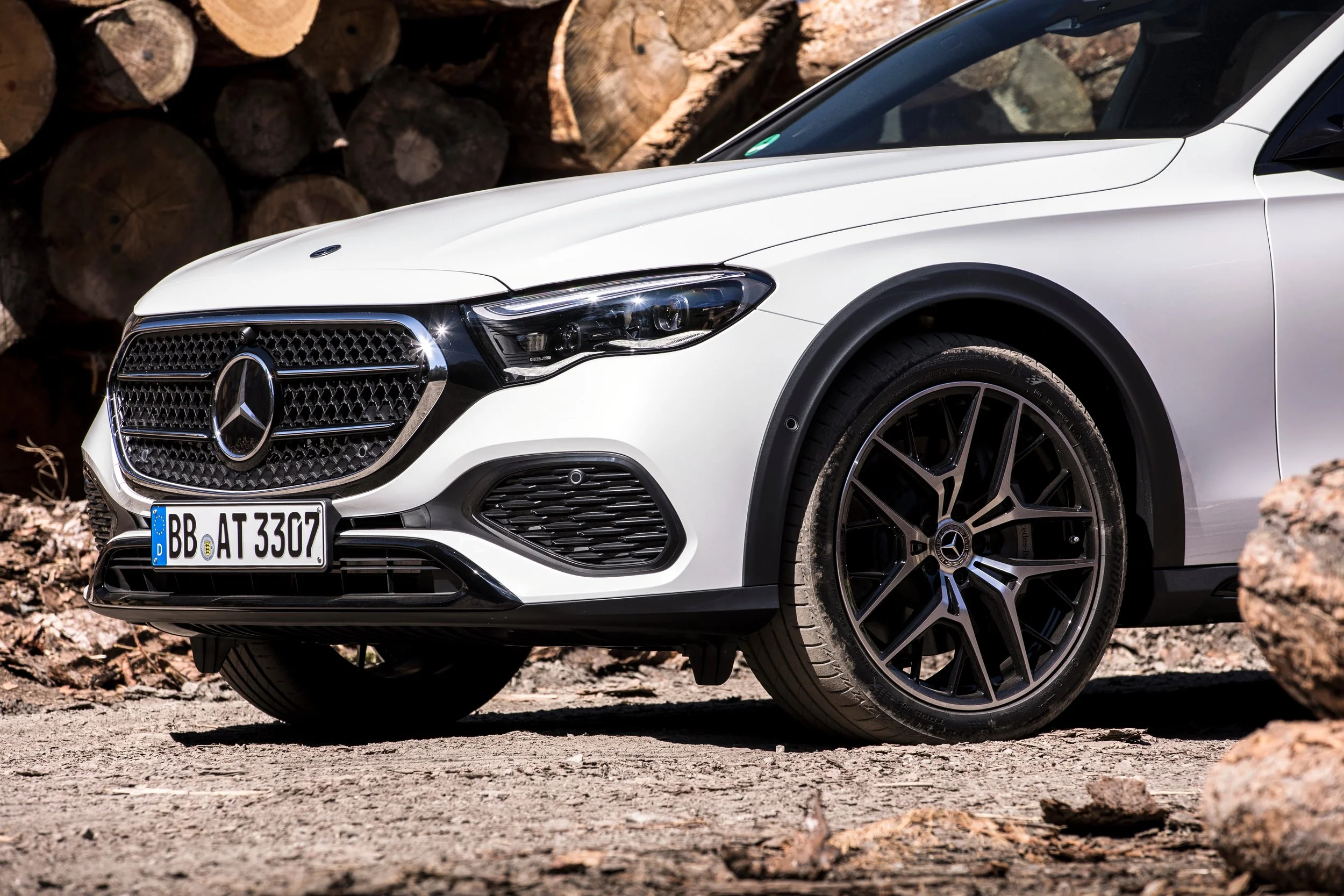 mercedes-klasa-e-all-terrain-2024