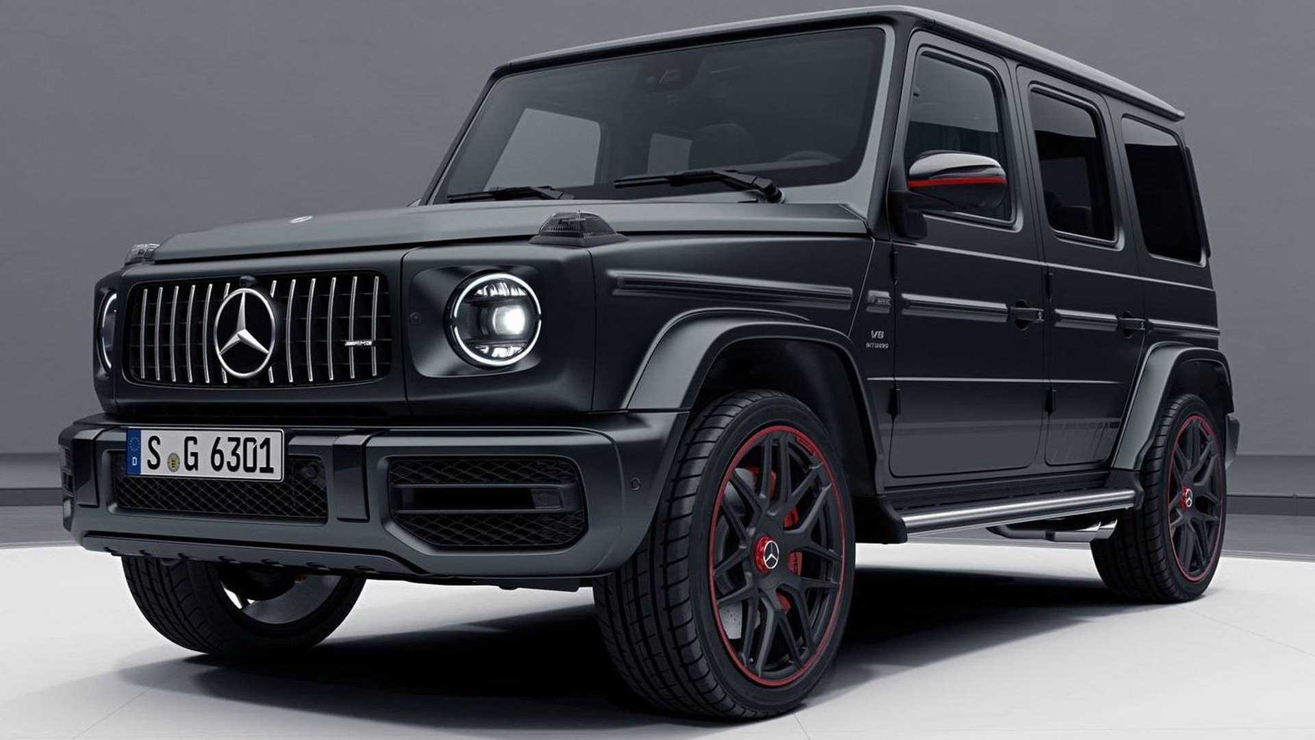 2019-mercedes-amg-g63-edition-1