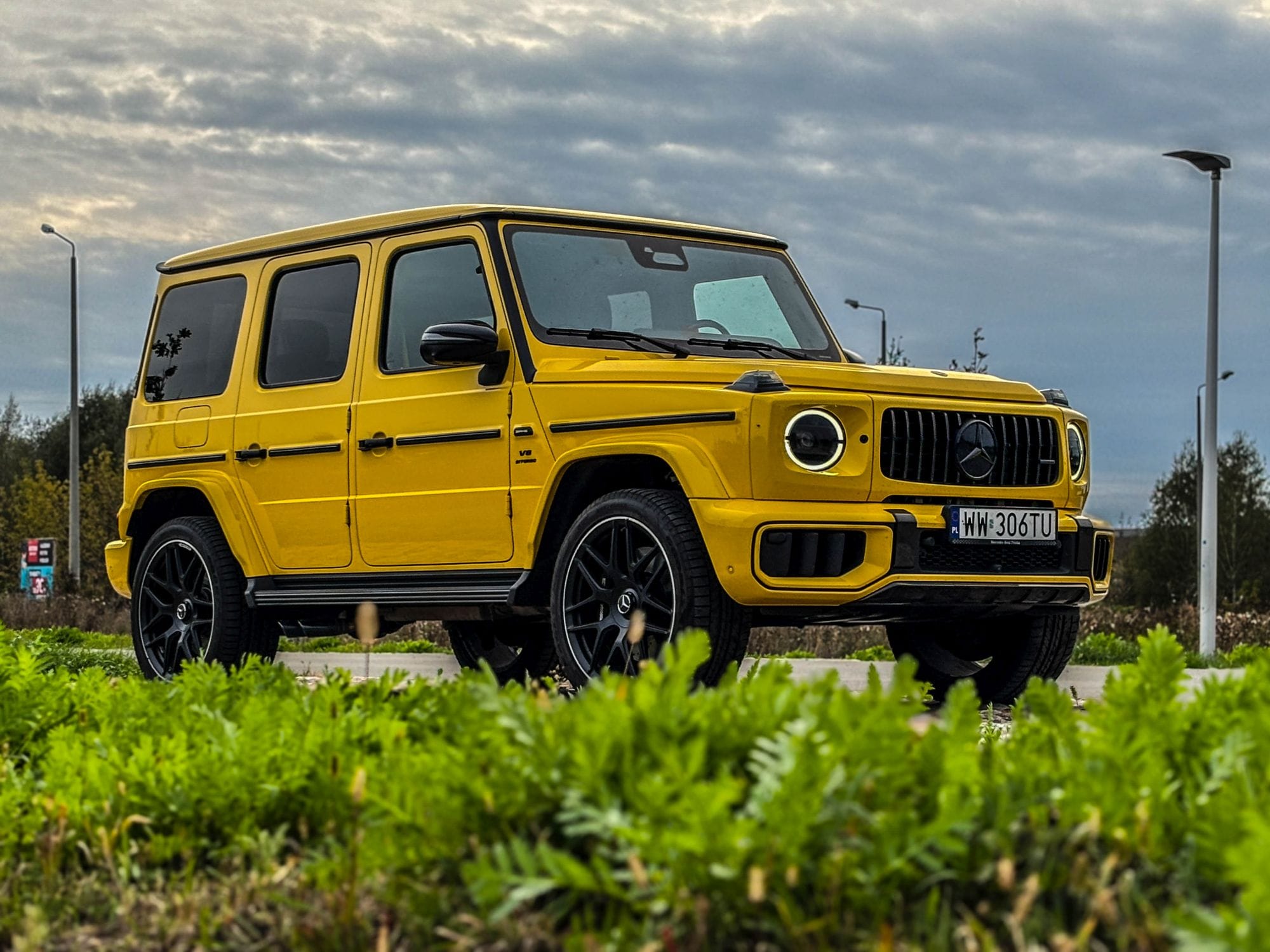 Mercedes-AMG-G-63-4Matic-026