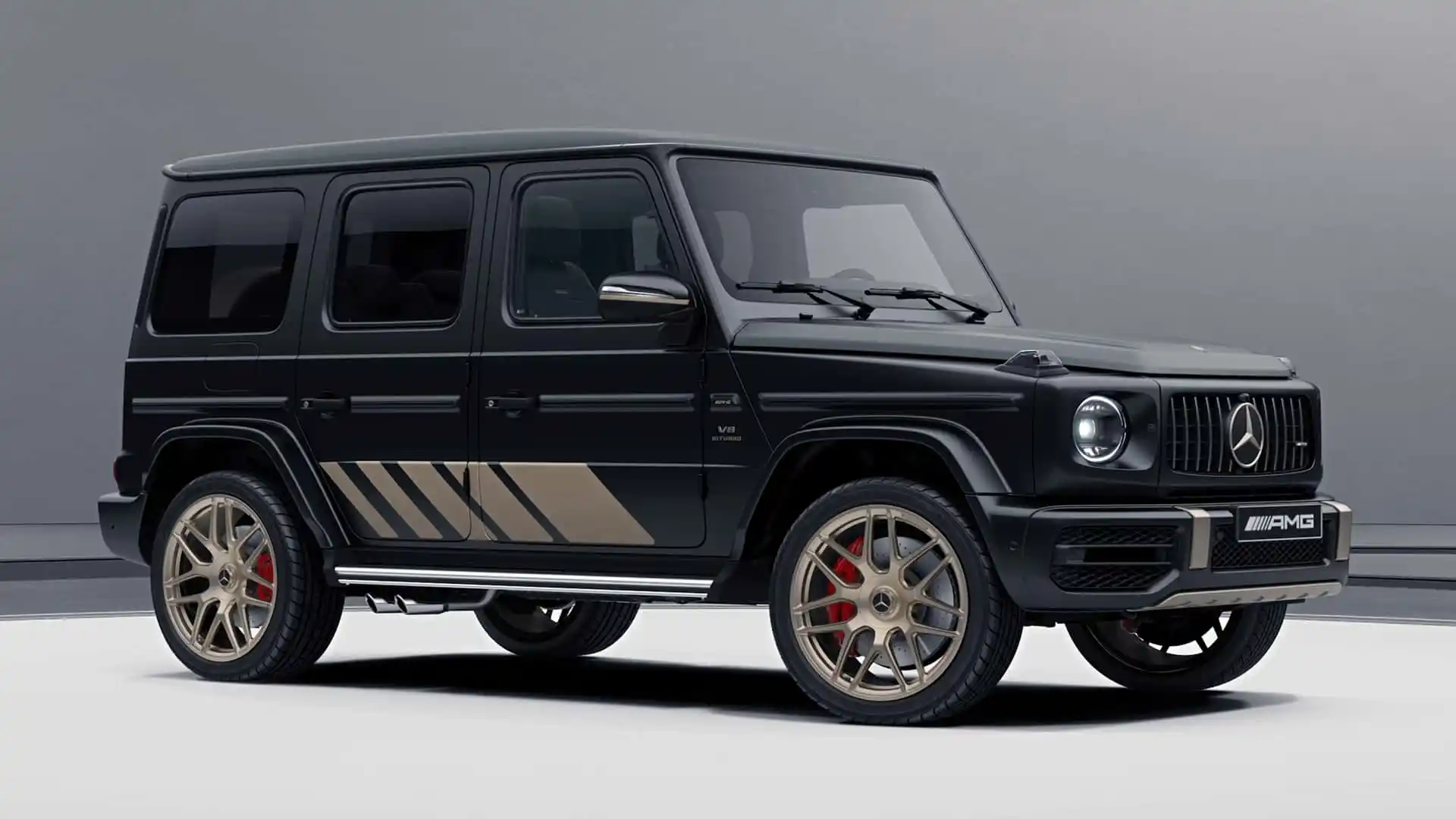 mercedes-amg-g63-grand-edition