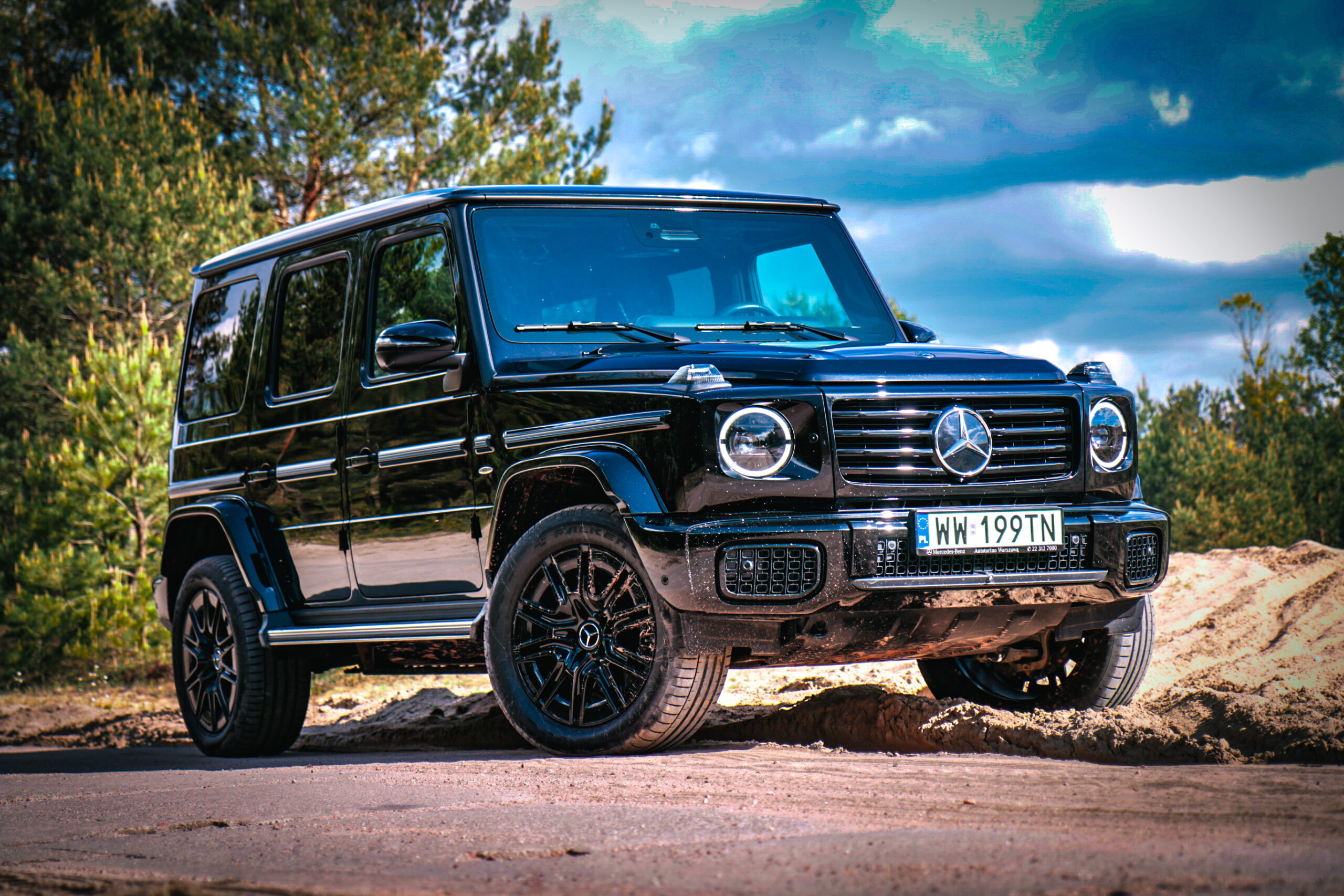 test-Mercedes-G-580-EQ-recenzja-opinia-782-scaled
