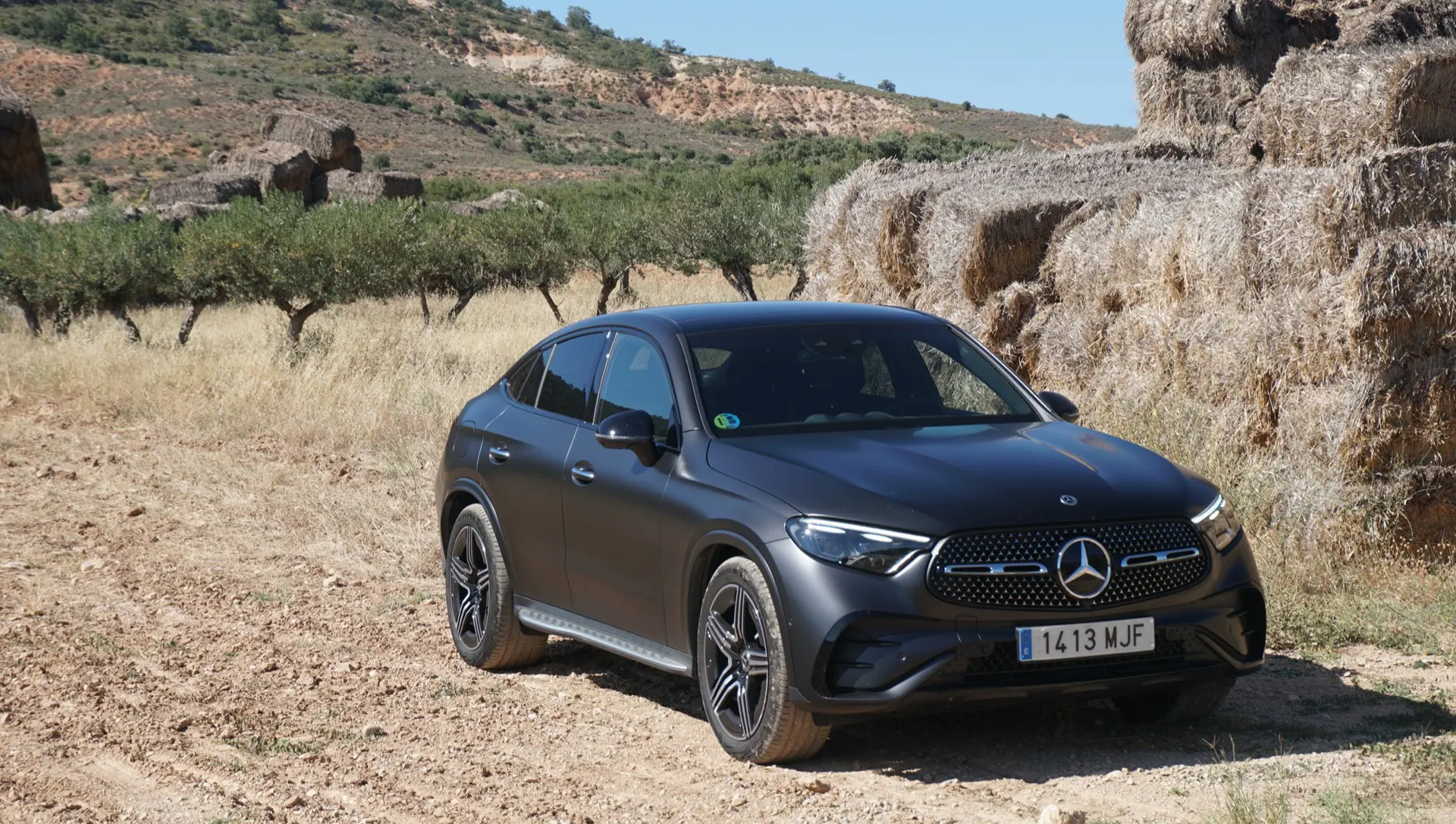 mercedes-benz-glc-coupe_13