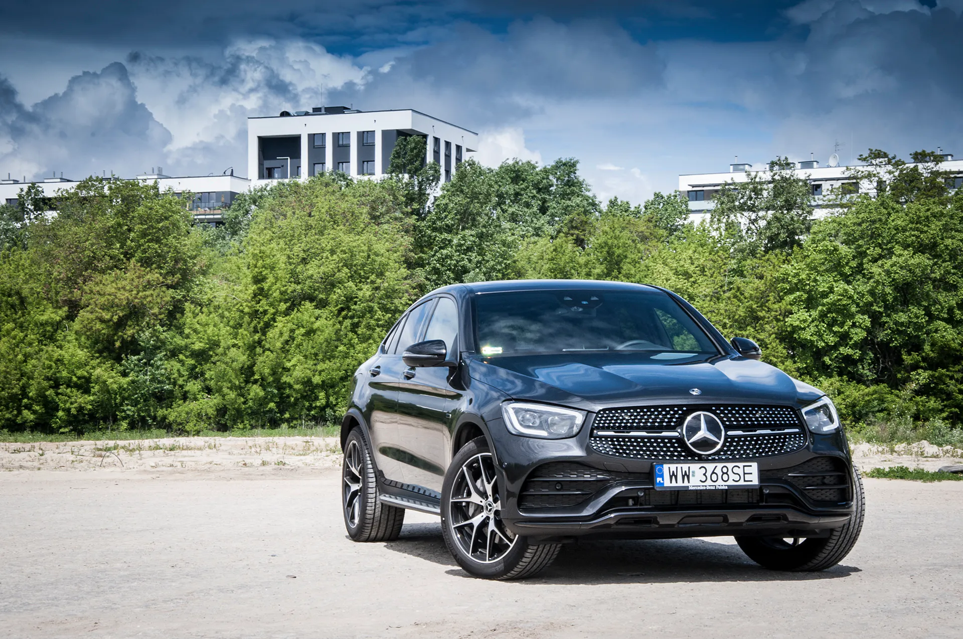 N2Y1LmpwYVM4UzpeXwxsRnsLbgQZVWIQLBN2T19GdwBpSX1fR0NhX3dQORkfHDteLR88AV8TPVF0B3RVRVp5ATgEfAwTRngAOwd6XRZAfFQ4B3sLRVkkQj4TM