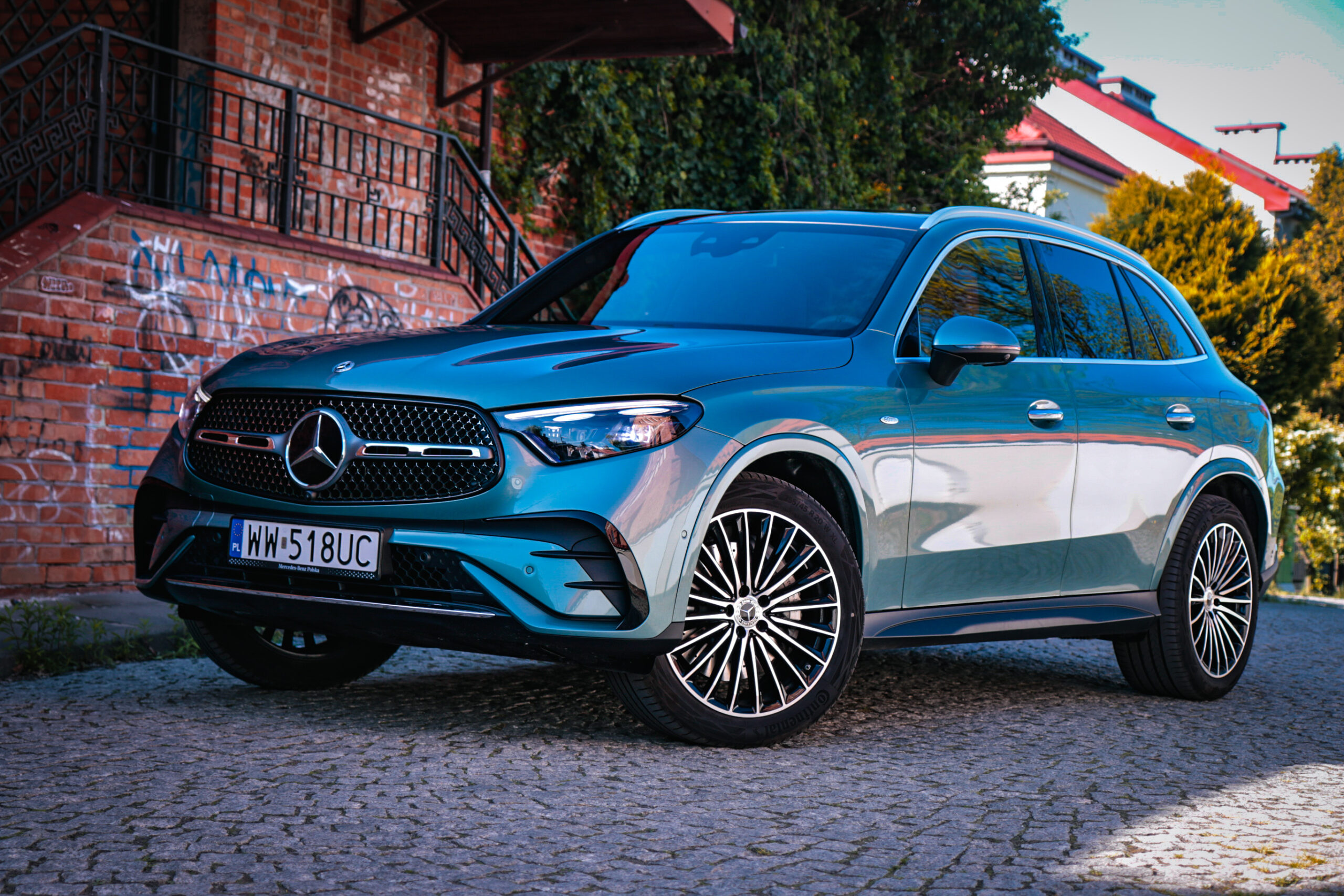 test-mercedes-glc-300e-eq-4matic-recenzja-opinia-512-scaled
