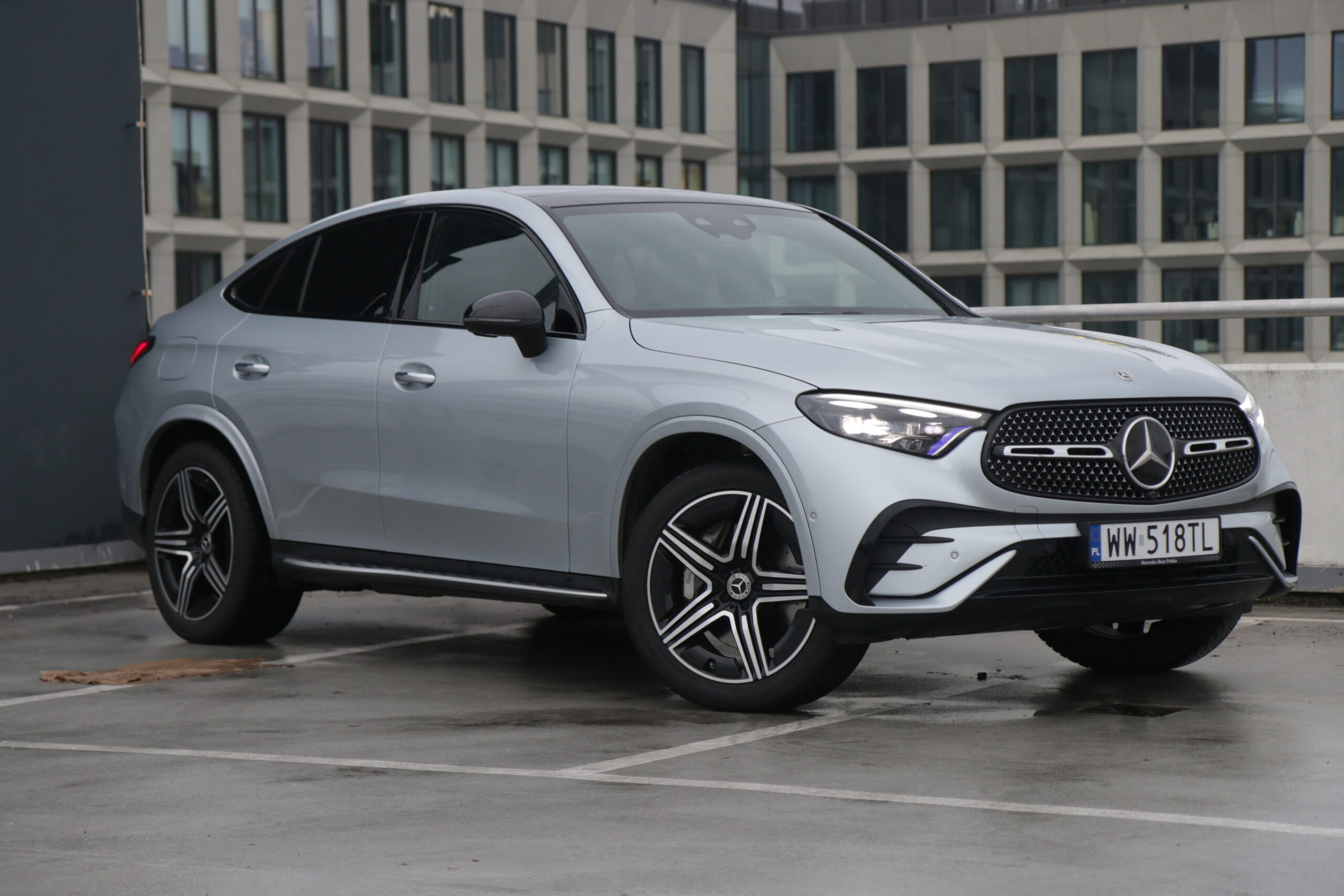 test-mercedes-glc-coupe-300e-recenzja-opinia-432-scaled