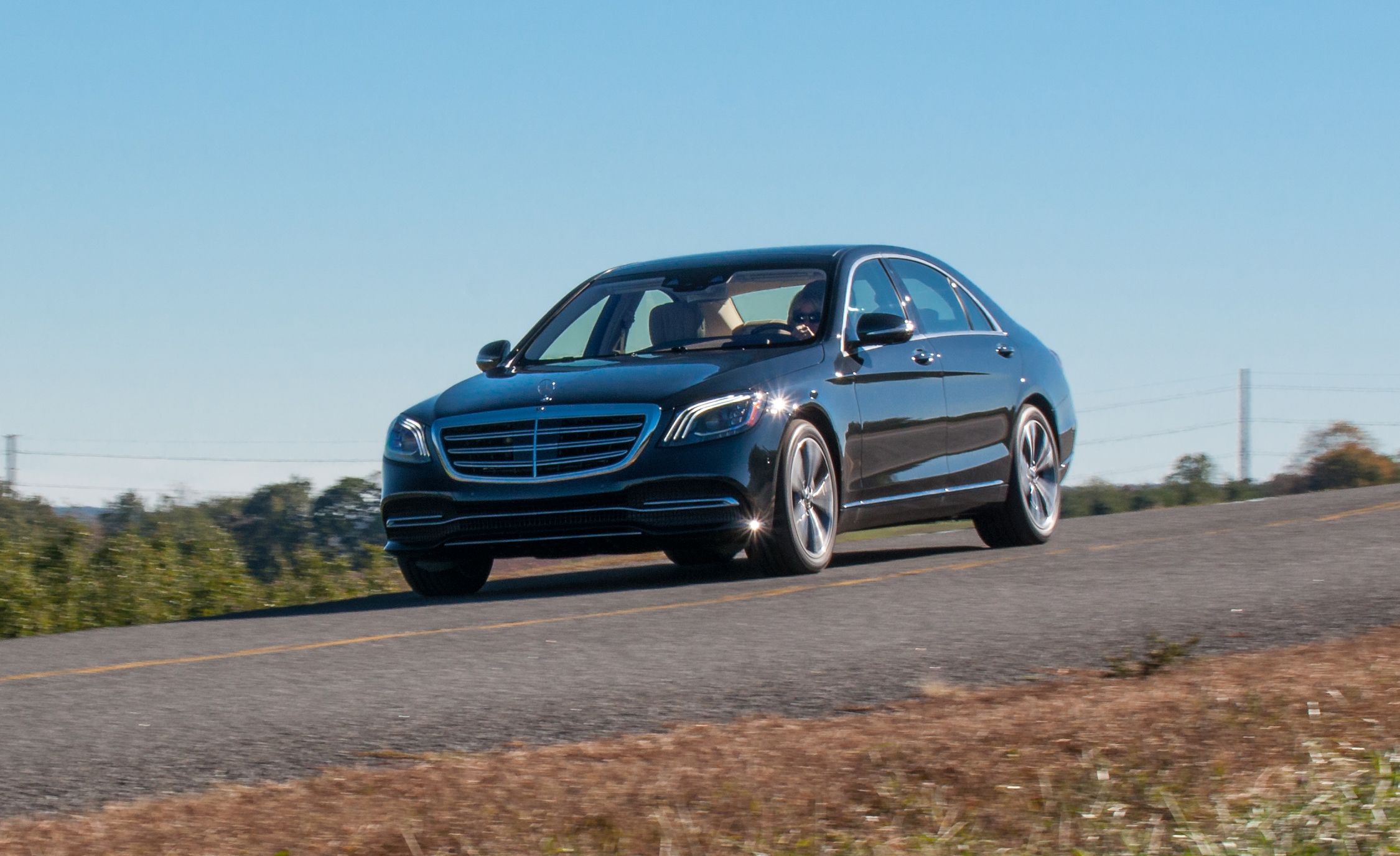 2018-mercedes-benz-s450-first-drive-review-car-and-driver-photo-693695-s-original