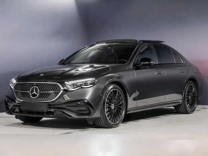 thumb_1724324718371_Zrzut ekranu 2024-07-15 135213