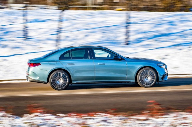 big-1705512250f4c5da-mercedes-e-220-d-2024-test-bok