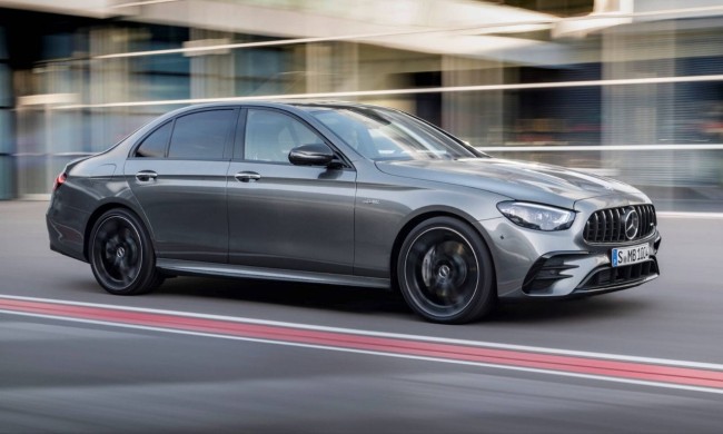 zdjecie mercedes e220 d strona 24.02