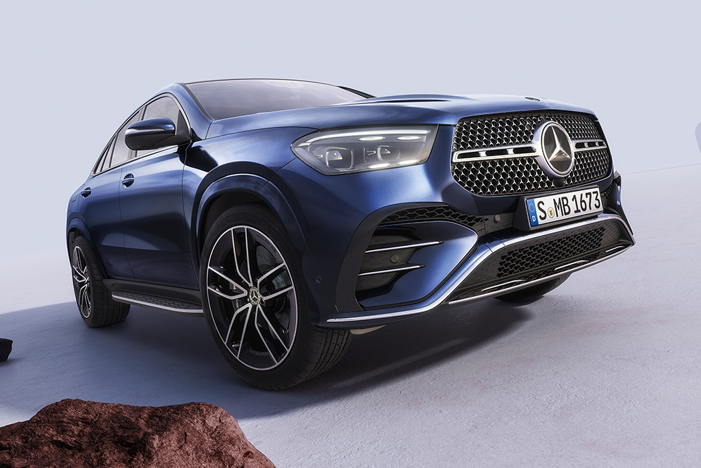 mercedes-benz-gle-coupe-2024_1