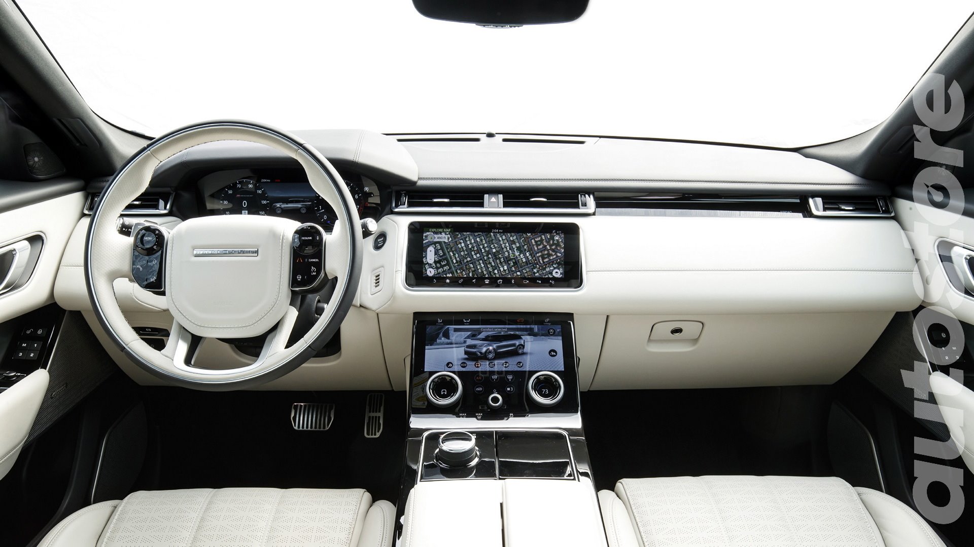 AutoStrore Range Rover Velar - 06