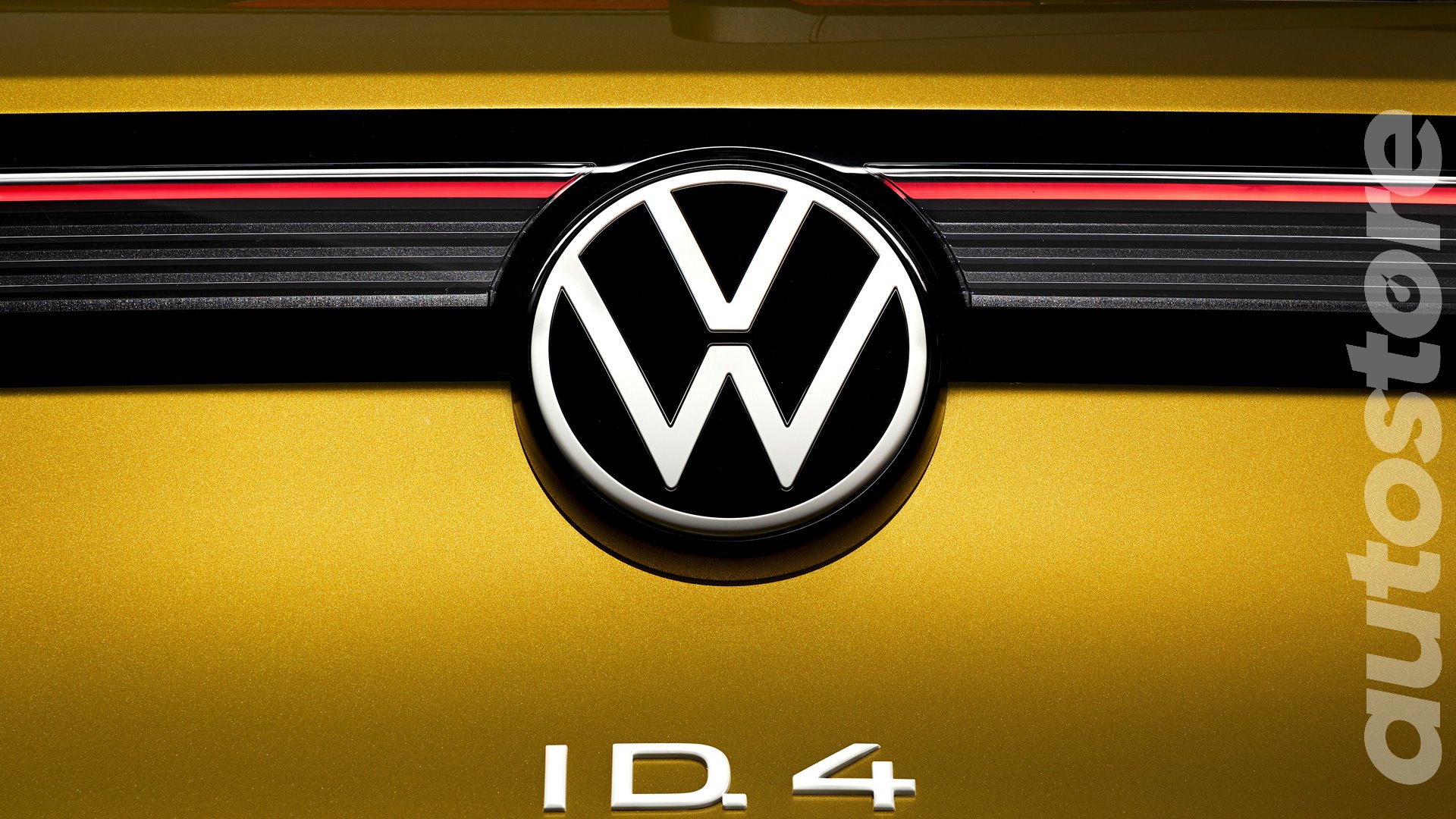 AutoStore VW ID_4 - 31