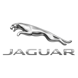 jaguar_logo-medium - leasing, kredyt lub najem