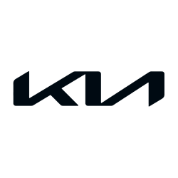 kia-logo_2021-medium - leasing, kredyt lub najem