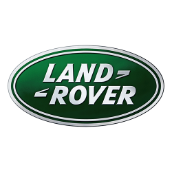 land-rover_logo-medium - leasing, kredyt lub najem