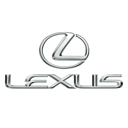 lexus_logo2-medium - leasing, kredyt lub najem