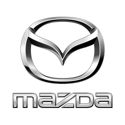 mazda_logo-medium - leasing, kredyt lub najem
