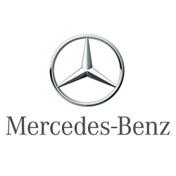 mercedes-benz_logo-medium - leasing, kredyt lub najem