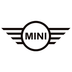mini_logo-medium