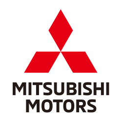 mitsubishi_logo-medium - leasing, kredyt lub najem