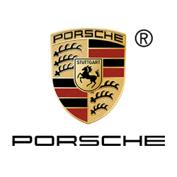 porsche_logo-medium - leasing, kredyt lub najem