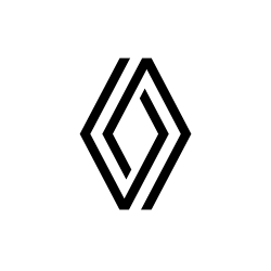 renault-nowe-logo-2021-medium