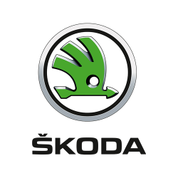 skoda_logo-medium - leasing, kredyt lub najem