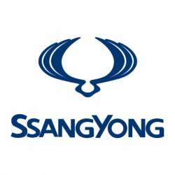 ssangyong_logo-01-medium - leasing, kredyt lub najem