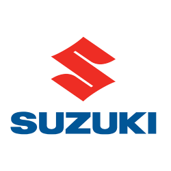 suzuki_logo-medium - leasing, kredyt lub najem