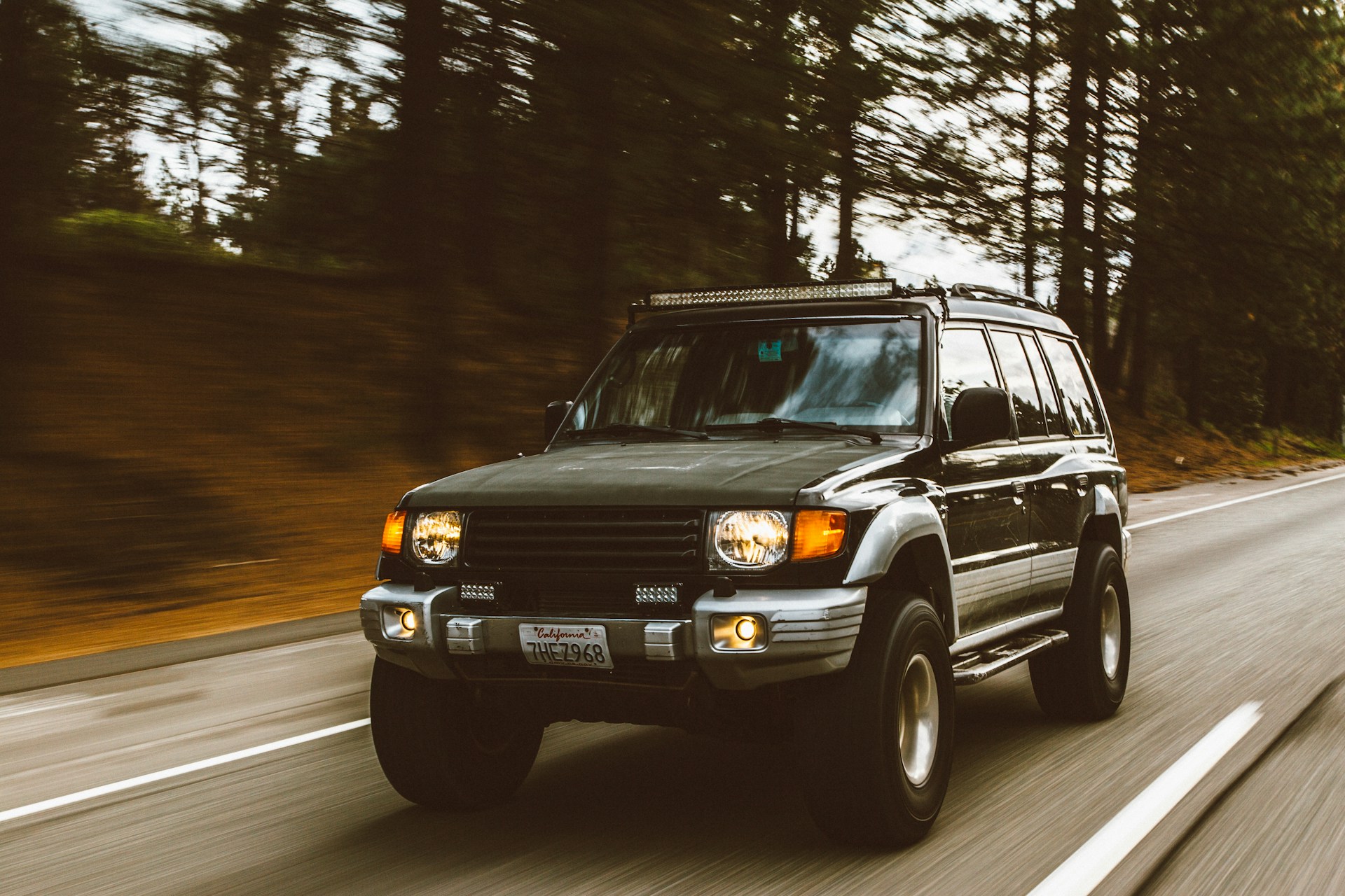 jd-weiher-r_I6Y3eFrXE-unsplash - leasing, kredyt lub najem