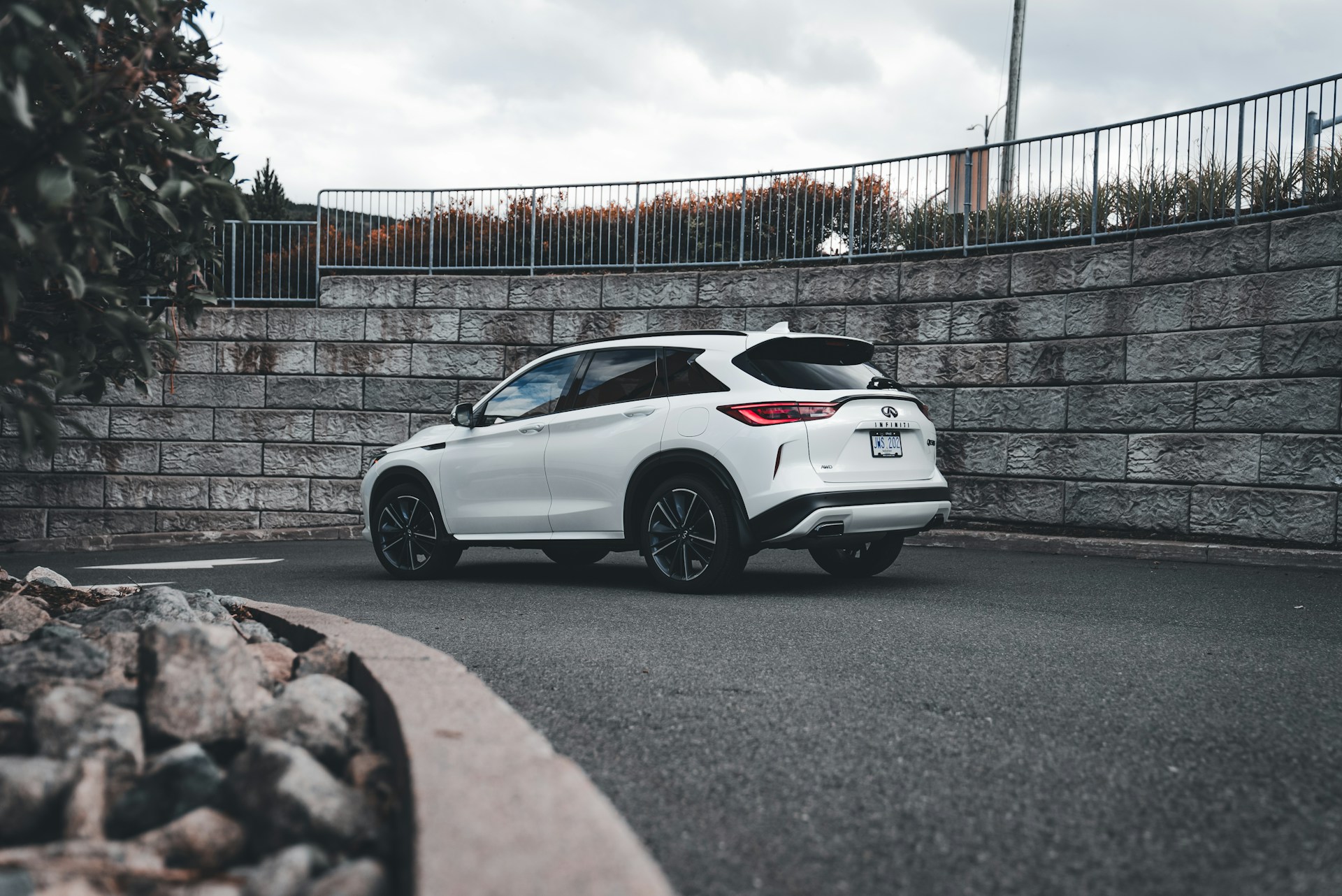 Leasing auta na firmę - leasing, kredyt lub najem