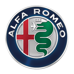 alfa_romeo_logo-medium - leasing, kredyt lub najem