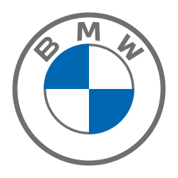 logo_bmw_2020-medium - leasing, kredyt lub najem