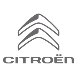 citroen_logo-medium