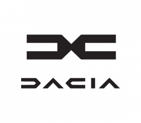 dacia-logo-2021-medium - leasing, kredyt lub najem