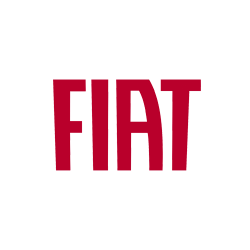 fiat-logo-2021-nowe-medium - leasing, kredyt lub najem