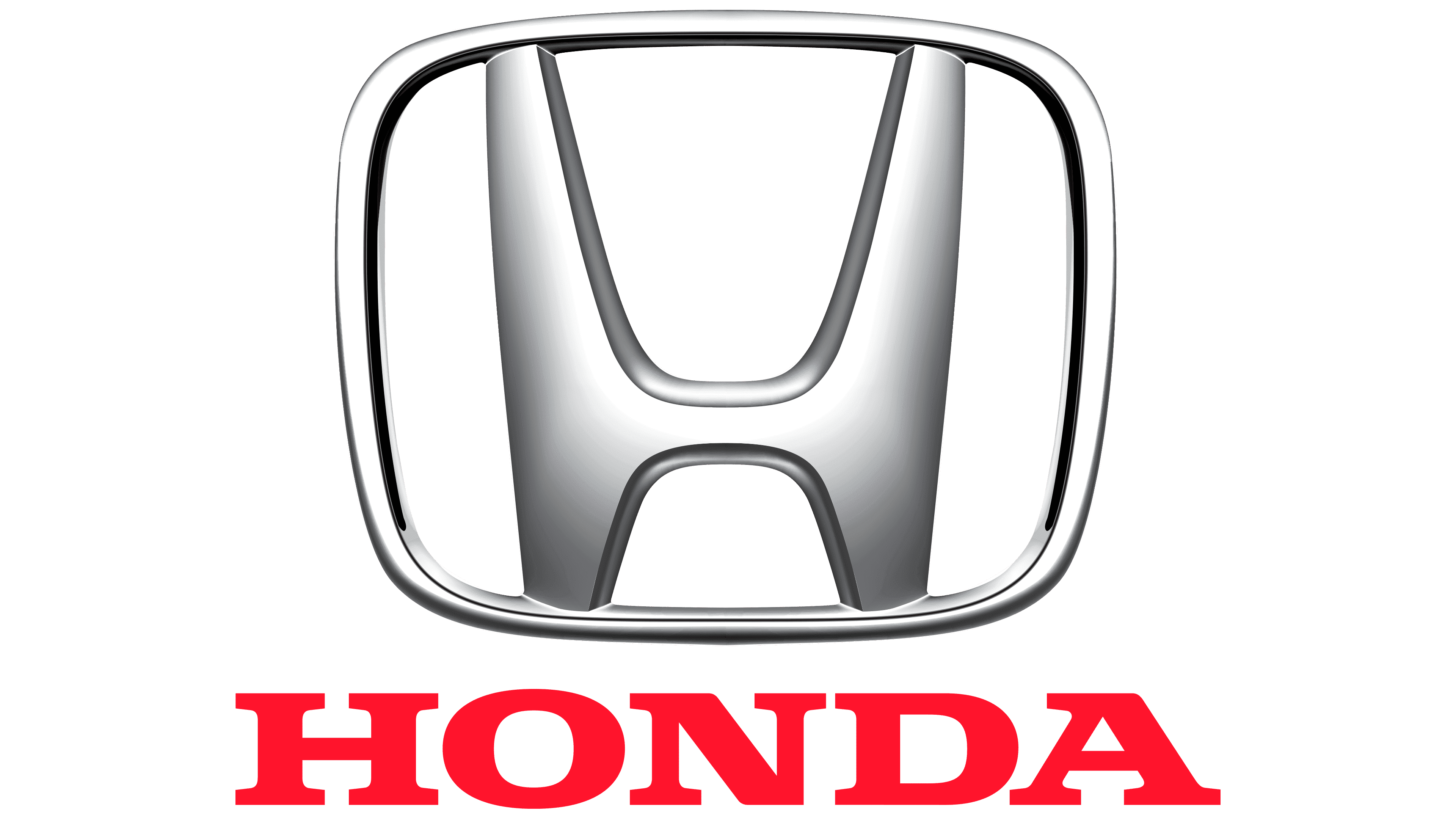 Honda-Logo - leasing, kredyt lub najem
