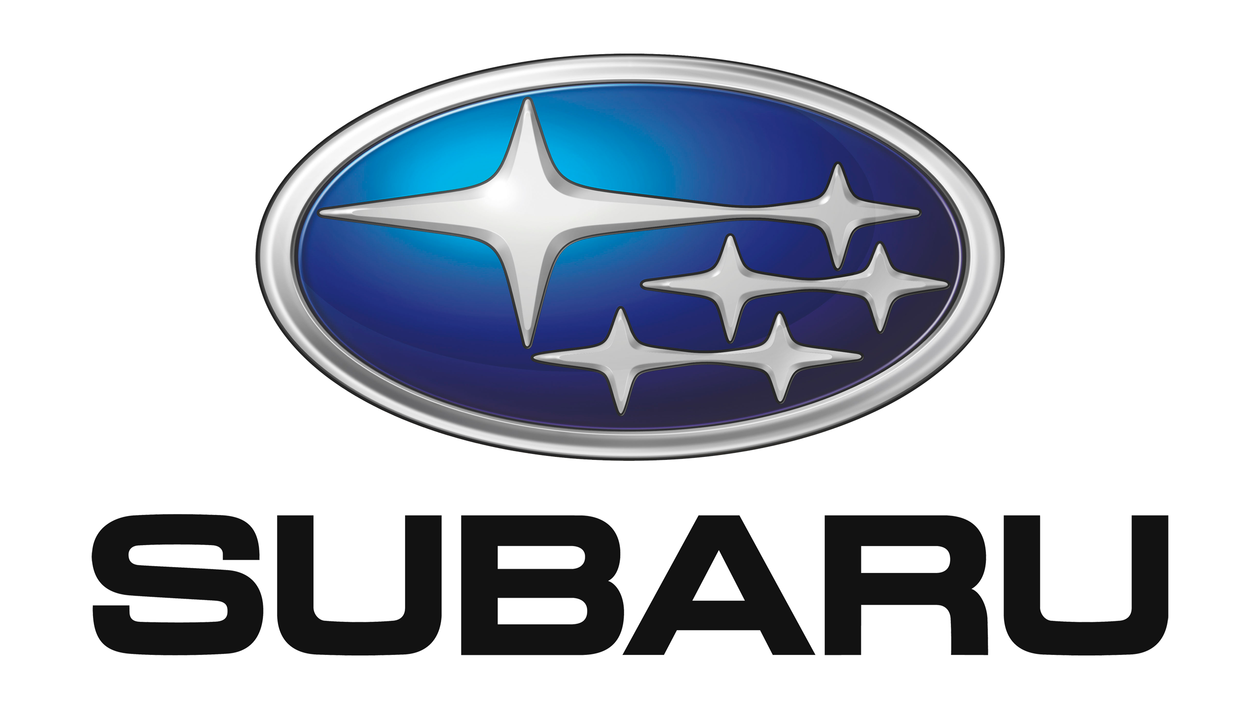 Subaru-logo-2003-2560x1440 - leasing, kredyt lub najem