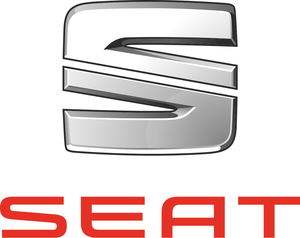 SEAT_logo_(2012) - leasing, kredyt lub najem