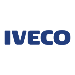iveco_logo-medium